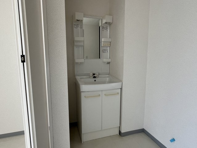 fビル新栄I|名古屋市の賃貸ならMy賃貸の洗面所|fビル新栄I