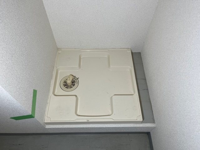 fビル新栄I|名古屋市の賃貸ならMy賃貸の設備|fビル新栄I