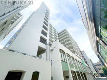 伊丹駅前ファミリーハイツの画像