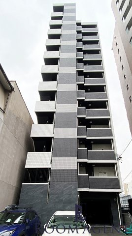 GRANDUKE大曽根