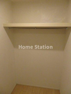 【収納】 | ウイングコート吉野