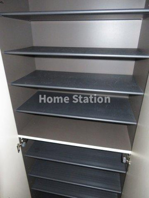 【玄関】 | ウイングコート吉野