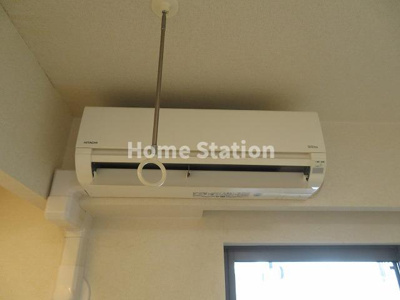 【バルコニー】 | ウイングコート吉野