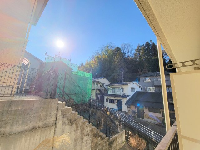 M1マンションのその他