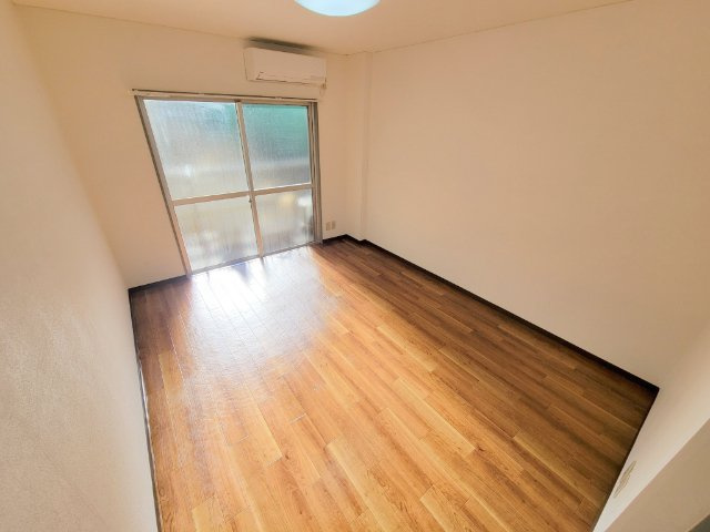 M1マンションのその他