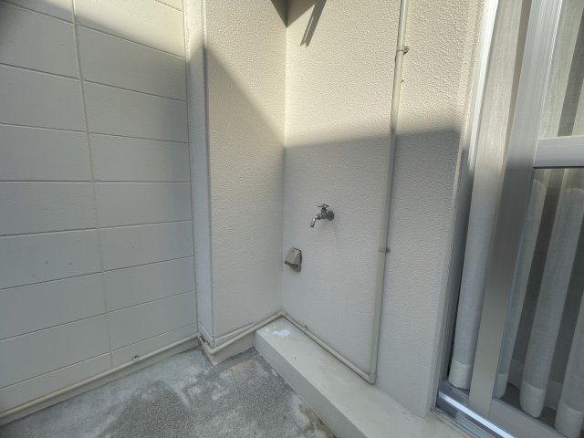 【設備】 | クローバヒル