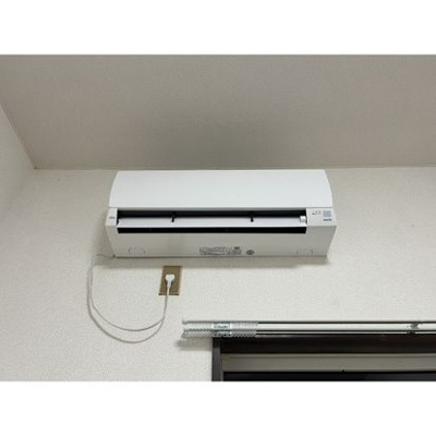  | ＳＥＲＥＮＡ佐倉