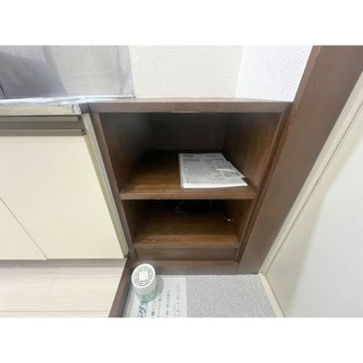  | ＳＥＲＥＮＡ佐倉