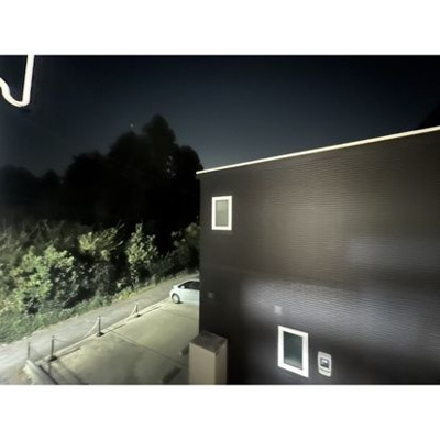  | ＳＥＲＥＮＡ佐倉