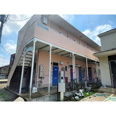 【エントランス】 | ＳＥＲＥＮＡ佐倉