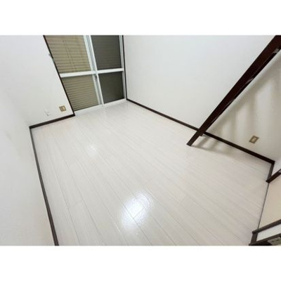 【居間・リビング】 | ＳＥＲＥＮＡ佐倉