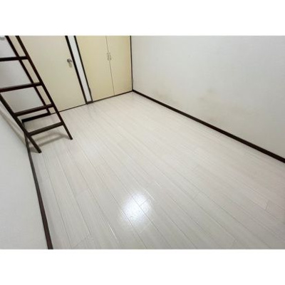  | ＳＥＲＥＮＡ佐倉