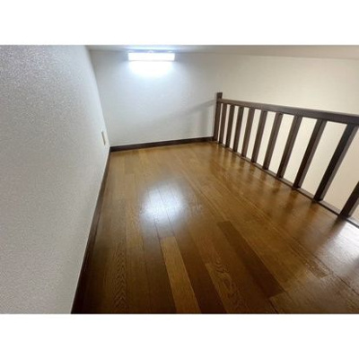  | ＳＥＲＥＮＡ佐倉