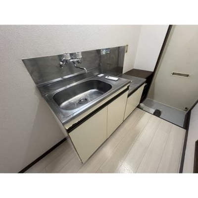 【キッチン】 | ＳＥＲＥＮＡ佐倉