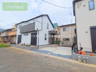 【外観】 | 販売現地