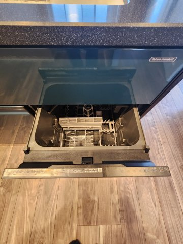 エテルナ高取2のその他