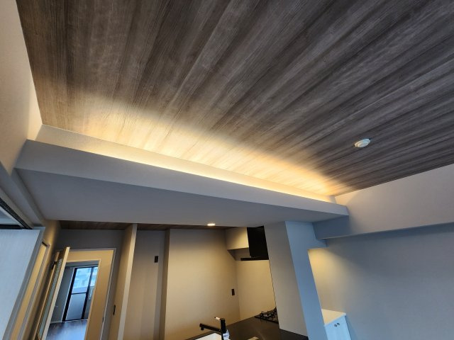 エテルナ高取2のその他