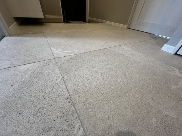 エテルナ高取2のその他