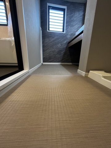 エテルナ高取2のその他