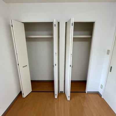 【収納】 | カノンⅡ