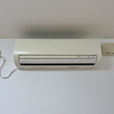 【設備】 | カノンⅡ