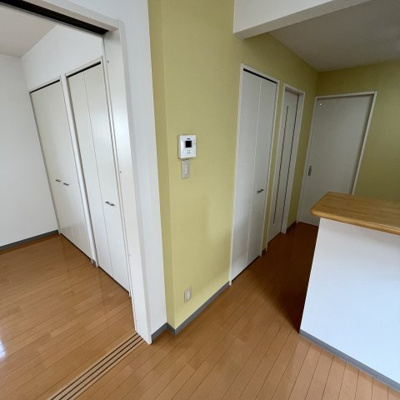 【その他】 | カノンⅡ