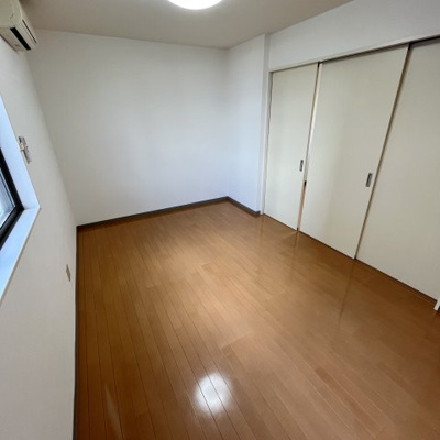 【居間・リビング】 | カノンⅡ