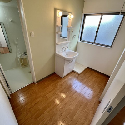 【居間・リビング】 | カノンⅡ