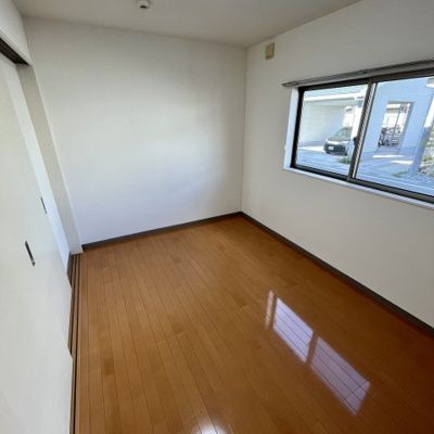 【居間・リビング】 | カノンⅡ