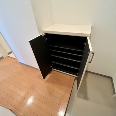 【設備】 | カノンⅡ