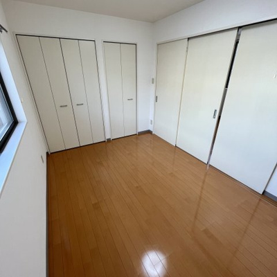 【内装】 | カノンⅡ