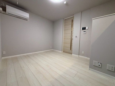 【居間・リビング】 | Paradiso本荘