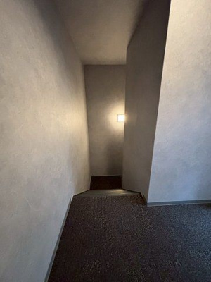 【その他共用部分】 | Paradiso本荘