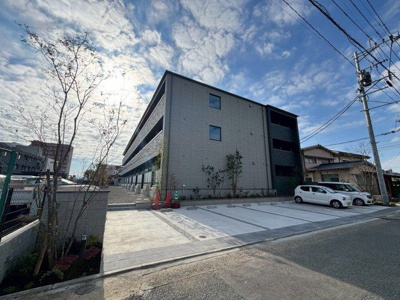 【その他】 | Paradiso本荘