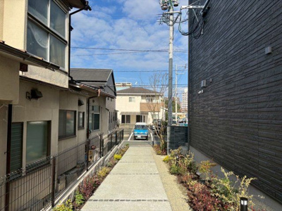 【その他】 | Paradiso本荘