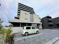 D-GLANZ WESTの画像