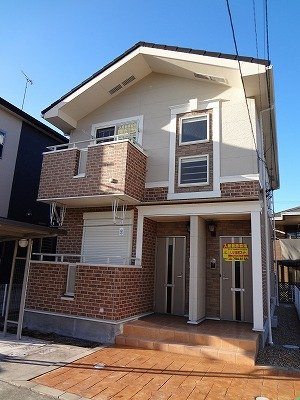 ＣＡＳＡ　セレ－ノ