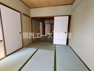 【その他】 | ローレルハイツ花園