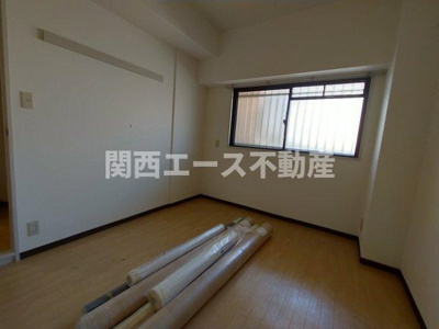 【内装】 | ローレルハイツ花園