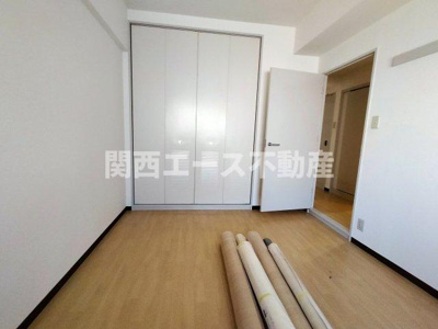  | ローレルハイツ花園