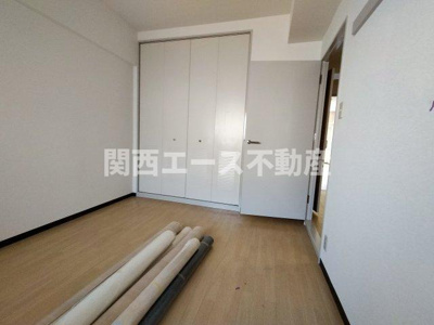  | ローレルハイツ花園