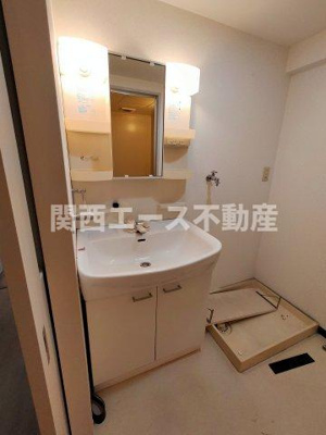  | ローレルハイツ花園