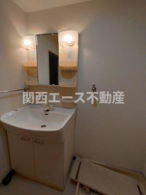  | ローレルハイツ花園