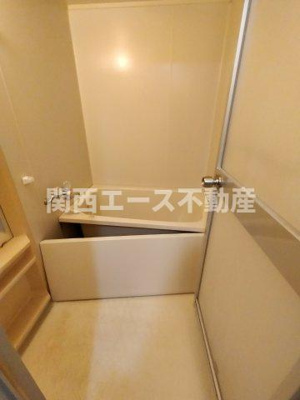  | ローレルハイツ花園