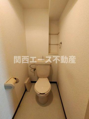  | ローレルハイツ花園