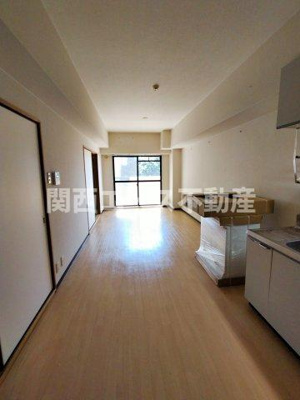  | ローレルハイツ花園