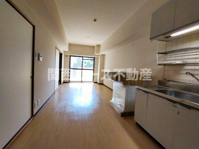  | ローレルハイツ花園