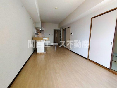  | ローレルハイツ花園