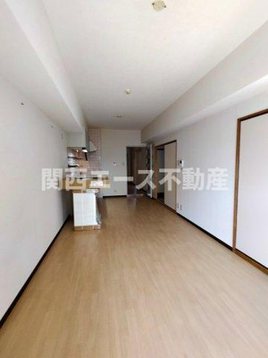  | ローレルハイツ花園