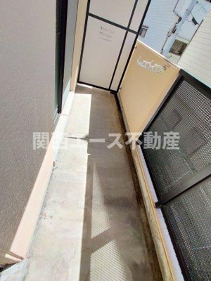  | ローレルハイツ花園